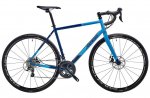 genesis-equilibrium-disc-10-2016-road-bike-blue-EV258298-5000-1.jpg