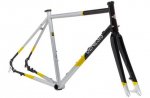 genesis-equilibrium-disc-725-frameset-2016-road-bike-frame-silver-EV258300-7500-1.jpg