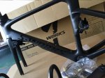 s-works black-3.jpg