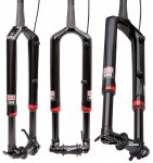 Rock-shox-RS1-fork-1280-640x680.jpg