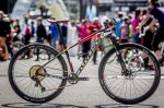 Kross_Level-B_carbon-XC-race-hardtail_Maja-Wloszczowska-Rio_complete.jpg