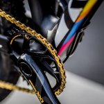 Kross_Level-B_carbon-XC-race-hardtail_Maja-Wloszczowska-Rio_BB.jpg