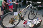 Kross_Level-B_carbon-XC-race-hardtail_Maja-Wloszczowska-Rio_rear.jpg