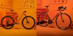 specialized-carry-the-torch-color-changing-bicycles-paint-3.jpg