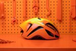 specialized-carry-the-torch-color-changing-bicycles-paint-Evade-helmet.jpg