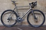 Mason-Bokeh-Ti-650b-titanium-adventure-gravel-road-bike_final-prototype.jpg