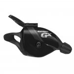 sram_mtb_gx_shifter_11sp_side_black_l.jpg