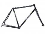 swiss-cross-disc-frameset-black.jpg