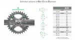 Bolt-Circle-Diameter-Size_1.jpg