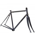 equilibrium-725-frameset-angled.jpg