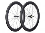 apex-60mm-road-wheelset-15.jpg