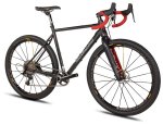 2017-Van-Dessel-ADD-Bike.jpg