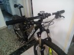 Specialized Epic comp 2013.jpg