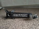 rotor 3d xc3.jpg