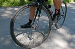 DT-Swiss_PR1400-OXiC-Dicut_light-aluminum-alloy-road-wheels_overall.jpg