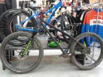 20160820_121929.jpg