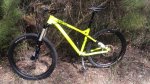 IMG_20160820_160910.jpg