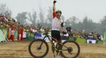 nino-schurter-m.jpg