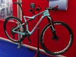 XCO_Mountain-Bike_World-Championship_No.jpg