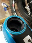 20160728_124736.jpg