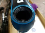 20160728_124754.jpg