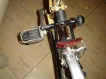 FOTOS BROMPTON 004 (Small).jpg