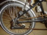 FOTOS BROMPTON 005 (Small).jpg