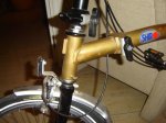 FOTOS BROMPTON 007 (Small).jpg