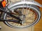 FOTOS BROMPTON 010 (Small).jpg