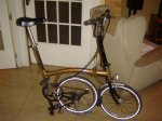 FOTOS BROMPTON 012 (Small).jpg