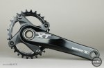 absoluteblack_30t_104bcd_oval_chainring1-1024x679.jpg