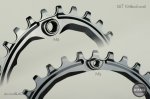 absoluteblack_30t_104bcd_oval_chainring3-1024x679.jpg