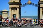 vuelta16st3-port-gates-1000.jpg