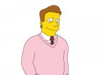 troy-mcclure.jpg