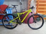 specialized-epic-comp-29-2014-slika-34959061[1].jpg