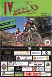 03_Maratón BTT 2016 (Cartel).jpg