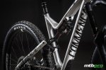 MTB-pro-Commencal-AM-V4-2_DSC5284.jpg