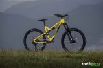 MTB-pro-Commencal-meta4-2_DSC3108.jpg