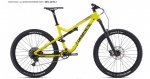 commencal meta v4.2.jpg