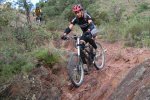 DSC02218.JPG