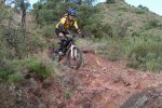 DSC02219.JPG