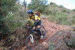 DSC02220.JPG