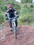 DSCN0754.jpg