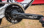 Specialized-Epic-S-Works-de-Christoph-Sauser-na-Cape-2016-rotors-crank[1].jpg