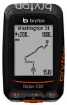 Bryton_Rider-330_low-cost-GPS-cycling-computer_map.jpg