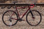 Pedalino_NAHBS_2015_Cyclocross.jpg