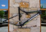 2011-cannondale-scalpel-mountain-bike-frame02.jpg