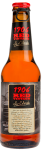 Cerveza_Red-Vintage1906_estrella_galicia_el_ancla.png