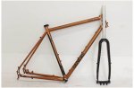 sec-croix-de-fer-frameset-exdemo-exdisplay-na-EV281894-9999-1.jpg