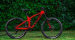 bicis-trek-cesarlloreda-57-750x400.jpg